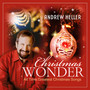 Christmas Wonder - Andrew Heller