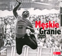 Mskie Granie 2011 - Mskie Granie   