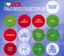 ZYX Italo Disco Collection 12 - I Love ZYX   