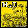 California - H2o