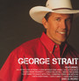 Icon   [Best Of] - George Strait