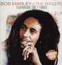 Germany 1980 - Bob Marley