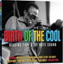 Birth Of Cool - V/A