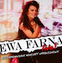 Live - Ewa Farna