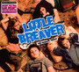 Little Breaver - Little Breaver