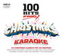 100 Hits - Christmas Kara - 100 Hits No.1S   