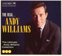 Real Andy Williams - Andy Williams
