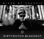 Dirty Dutch Blackout - V/A