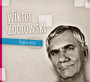 Kropla W Morzu - Wiktor Zborowski
