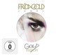 Juwel - Frida Gold