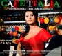 Cafe Italia - V/A