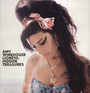 Lioness: Hidden Treasure - Amy Winehouse