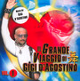 Il Grande Viaggio - Gigi    D'agostino 