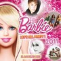 Barbie Let's Party! 2011 - Barbie Let's Party!   