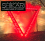 A Flash Flood Of Colour - Enter Shikari