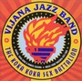 Koka Koka Sex Battalion - Vijana Jazz Band