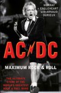 Maximum Rock & Roll - AC/DC