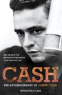 Autobiography, The - Johnny Cash
