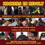 Hookers In Revolt  OST - V/A