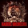 Violeta Violeta vol.2 - Kaizers Orchestra