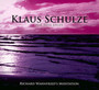 Richard Wahnfried's Miditation - Klaus Schulze / Steve Jollife