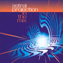 In The Mix - Astral Projection