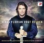 Helden - Klaus Florian Vogt 