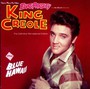 King Creole + Blue Hawaii - Elvis Presley