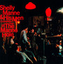 Complete Live At The Manne-Hole - Shelly Manne  & His Men