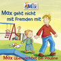 02 Max Geht Nicht M. - Max