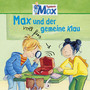 03 Max Und Der Voll Fies - Max