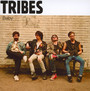 Baby - Tribes