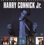 Original Album Classics - Harry Connick  -JR.-