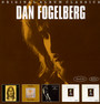 Original Album Classics - Dan Fogelberg