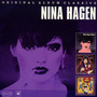 Original Album Classics - Nina Hagen