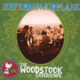 Jefferson Airplane: The Woodstock Experience - Jefferson Airplane