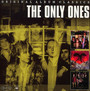 Original Album Classics - The Only Ones 