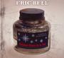 Belfast Blues In A Jar - Eric Bell