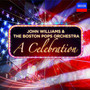 A Celebration - John Williams
