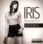 Wonderful - Iris