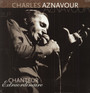Chanteur Extraordinaire - Charles Aznavour