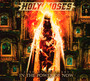 30TH - Holy Moses