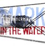 Mark In The Water - Ken Vandermark