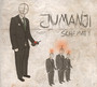 Schematy - Jumanji