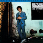 52ND Street - Billy Joel