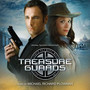 Treasure Guards  OST - V/A