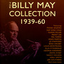 Billy's Bacchanalia - Billy May