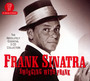 Swinging With Frank - Frank Sinatra