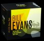 Riverside & Milsestone Albums 1956-1963 - Bill Evans