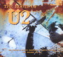 Roots Of U2 - Roots Of U2